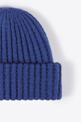 Wide Rib Beanie king-general-store-5710.myshopify.com