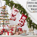 Christmas Stocking Hanging Widget king-general-store-5710.myshopify.com