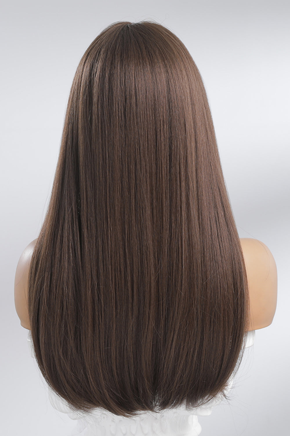 Full Machine Long Straight Synthetic Wigs 26'' king-general-store-5710.myshopify.com