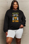 Simply Love Full Size Graphic Drop Shoulder Sweatshirt king-general-store-5710.myshopify.com