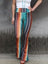 High Waist Striped Bootcut Pants king-general-store-5710.myshopify.com