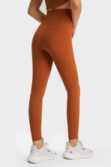 Ultra Soft High Waist Leggings king-general-store-5710.myshopify.com