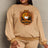 Simply Love Full Size HAPPY HALLOWEEN Graphic Sweatshirt king-general-store-5710.myshopify.com