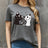 Simply Love Full Size Cats Graphic Cotton Tee king-general-store-5710.myshopify.com