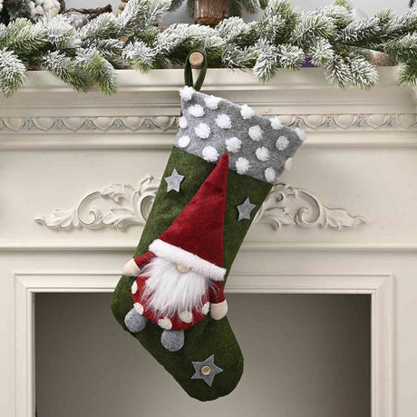 Christmas Stocking Hanging Widget king-general-store-5710.myshopify.com