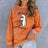 SPOOKY SEASON Graphic Sweatshirt king-general-store-5710.myshopify.com