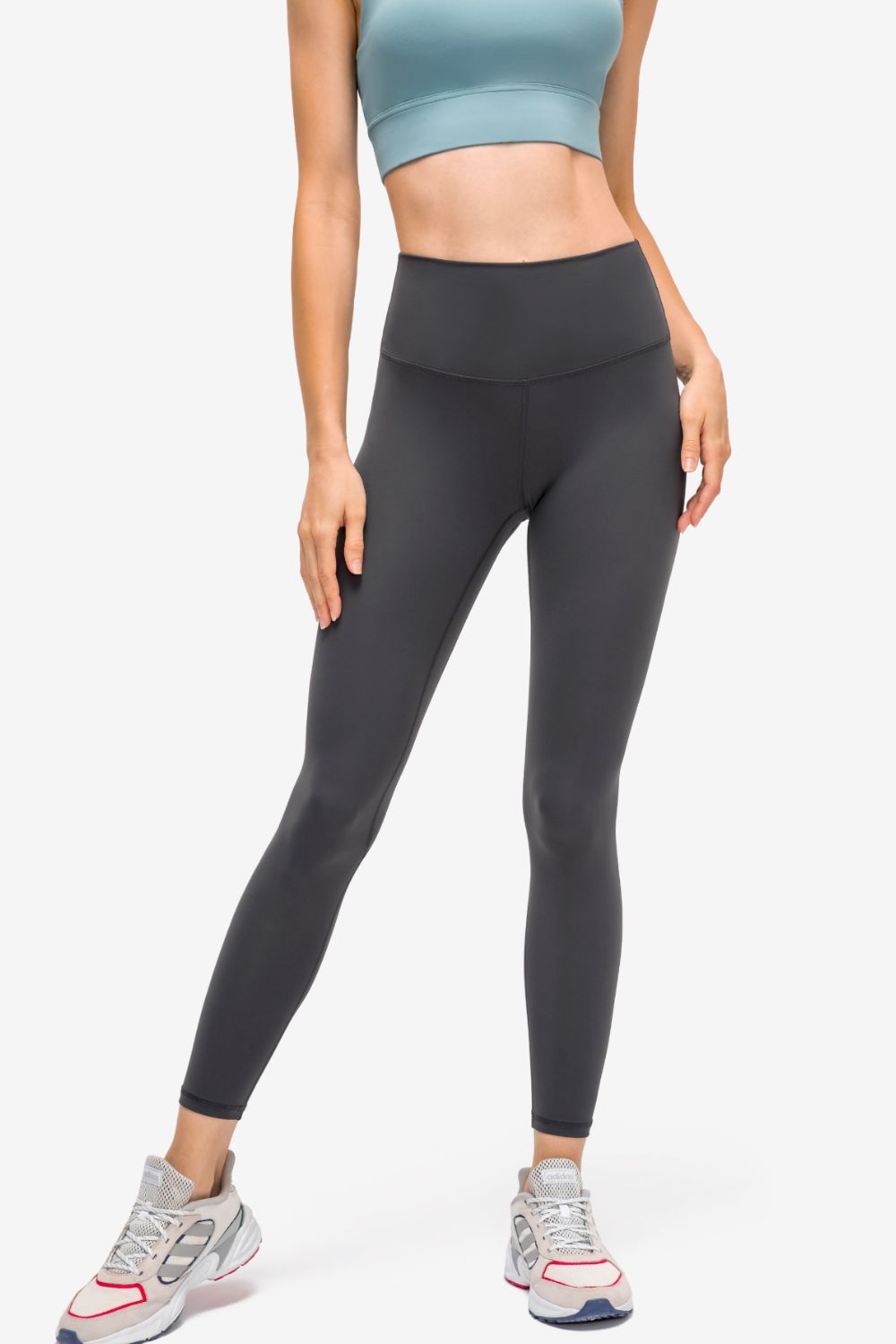 Invisible Pocket Sports Leggings king-general-store-5710.myshopify.com