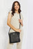 Nicole Lee USA Love Handbag king-general-store-5710.myshopify.com