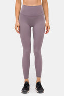 Invisible Pocket Sports Leggings king-general-store-5710.myshopify.com