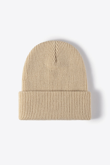 Warm Winter Knit Beanie king-general-store-5710.myshopify.com