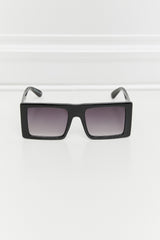 Square Polycarbonate Sunglasses king-general-store-5710.myshopify.com