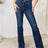Kancan Full Size Slim Bootcut Jeans king-general-store-5710.myshopify.com