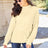 Basic Bae Full Size Ribbed Exposed Seam Mock Neck Knit Top king-general-store-5710.myshopify.com