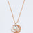 Where It All Began Moonstone Necklace king-general-store-5710.myshopify.com