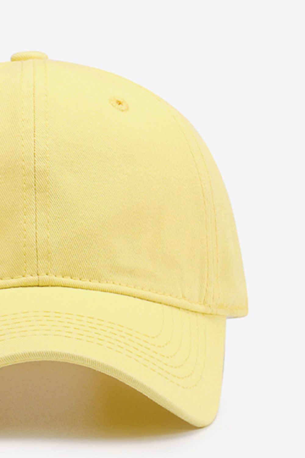 Cool and Classic Baseball Cap king-general-store-5710.myshopify.com