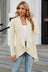 Open Front Long Sleeve Cardigan king-general-store-5710.myshopify.com