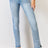 Kancan Full Size Mid Rise Y2K Slit Bootcut Jeans king-general-store-5710.myshopify.com