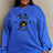 Simply Love Full Size TRICK OR TREAT Graphic Sweatshirt king-general-store-5710.myshopify.com