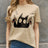 Simply Love Full Size PEW PEW Graphic Cotton Tee king-general-store-5710.myshopify.com