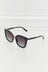 Cat Eye Full Rim Polycarbonate Sunglasses king-general-store-5710.myshopify.com