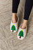 Melody Christmas Tree Cozy Slippers king-general-store-5710.myshopify.com