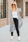 Open Front Leopard Cardigan king-general-store-5710.myshopify.com