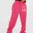 Simply Love Full Size CA 1850 Graphic Joggers king-general-store-5710.myshopify.com