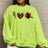 Simply Love Full Size Drop Shoulder Graphic Sweatshirt king-general-store-5710.myshopify.com