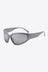 UV400 Polycarbonate Cat-Eye Sunglasses king-general-store-5710.myshopify.com