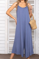 Spaghetti Strap Scoop Neck Jumpsuit king-general-store-5710.myshopify.com