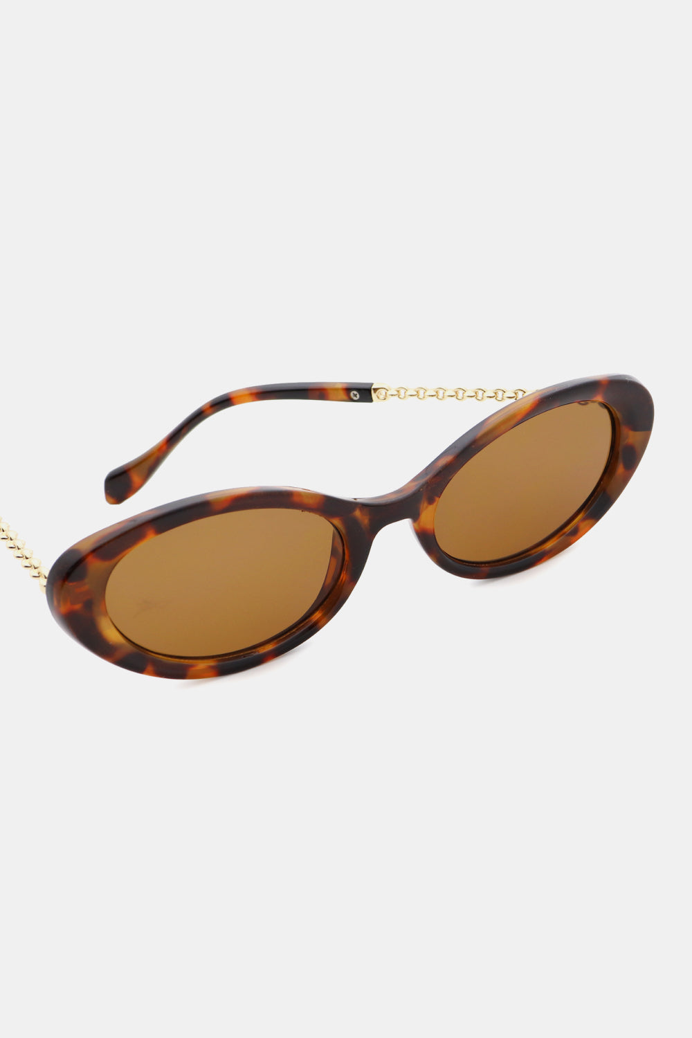 Polycarbonate Frame Cat-Eye Sunglasses king-general-store-5710.myshopify.com