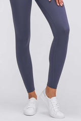 Ultra Soft High Waist Leggings king-general-store-5710.myshopify.com