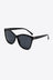 Full Rim Polycarbonate Sunglasses king-general-store-5710.myshopify.com