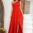 One-Shoulder Split Maxi Dress king-general-store-5710.myshopify.com