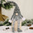 Light-Up Long Leg Faceless Gnome king-general-store-5710.myshopify.com