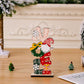 Christmas Element Ornament king-general-store-5710.myshopify.com