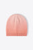 Gradient Knit Beanie king-general-store-5710.myshopify.com