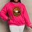 Simply Love Full Size HAPPY HALLOWEEN Graphic Sweatshirt king-general-store-5710.myshopify.com