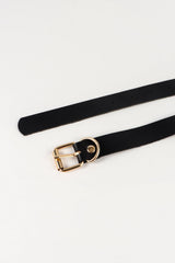 PU Belt with Chain king-general-store-5710.myshopify.com