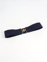 Elastic Wide Belt king-general-store-5710.myshopify.com