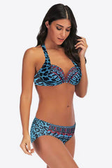 Leopard Bikini Set king-general-store-5710.myshopify.com