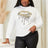 Double Take Graphic Dropped Shoulder Round Neck Sweatshirt king-general-store-5710.myshopify.com