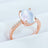 Get A Move On Moonstone Ring king-general-store-5710.myshopify.com