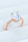 Get A Move On Moonstone Ring king-general-store-5710.myshopify.com