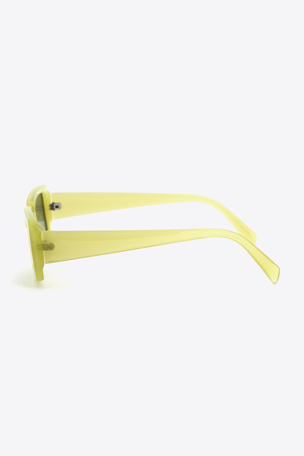 UV400 Polycarbonate Rectangle Sunglasses king-general-store-5710.myshopify.com