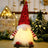 Sequin Light-Up Faceless Gnome king-general-store-5710.myshopify.com