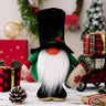 Christmas Faceless Gnome king-general-store-5710.myshopify.com