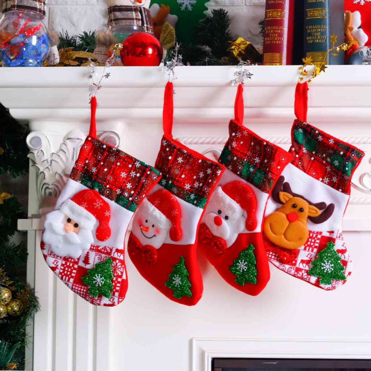 Christmas Stocking Hanging Widget king-general-store-5710.myshopify.com