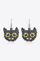 Halloween Theme Earrings king-general-store-5710.myshopify.com