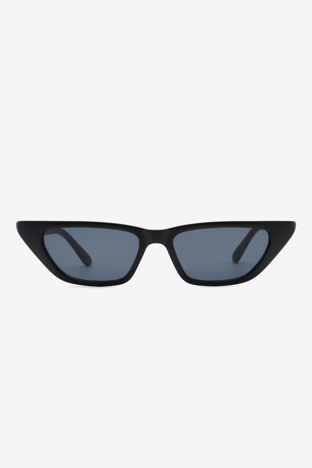 UV400 Polycarbonate Cat Eye Sunglasses king-general-store-5710.myshopify.com